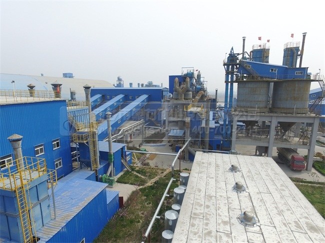 ���]ɰʯ�S/�Эh(hu��n)����ʯ�ϏS/�д�ʯ�ӏS�DƬ