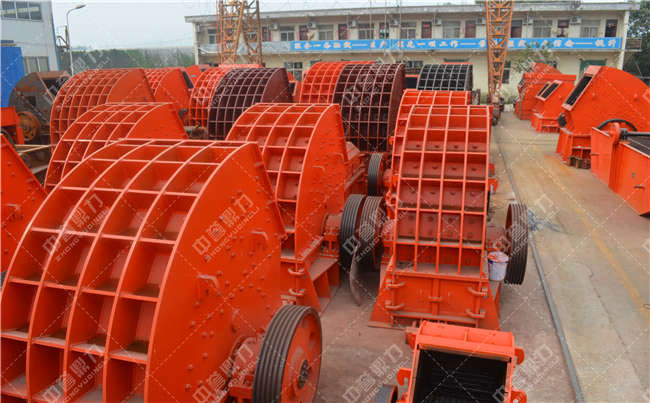 建環(huán)保石子生產(chǎn)線要投資多少,設(shè)備需要多少錢