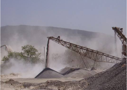 ʯ�ϏS�ۉm��ȾΣ��