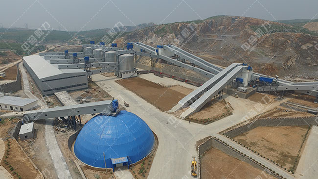 �h(hu��n)����ʯ�����a(ch��n)��