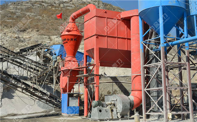 �h(hu��n)����ʯ�����a(ch��n)�����m���Y(ji��)��(g��u)