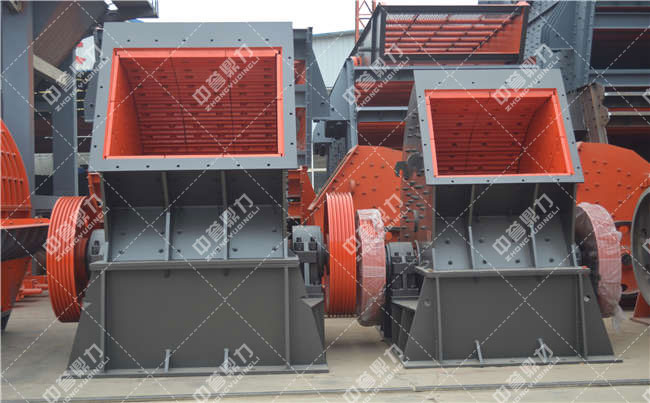 ��������C(j��)_��������C(j��)�r(ji��)��_��������C(j��)�S��