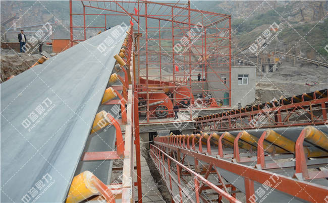 ��ʯ�������a(ch��n)��ˇ