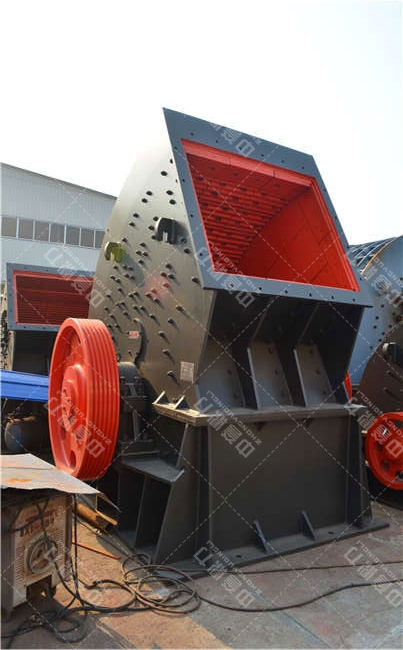 ����ʽ����C(j��)���N�İ��bע�����(xi��ng)