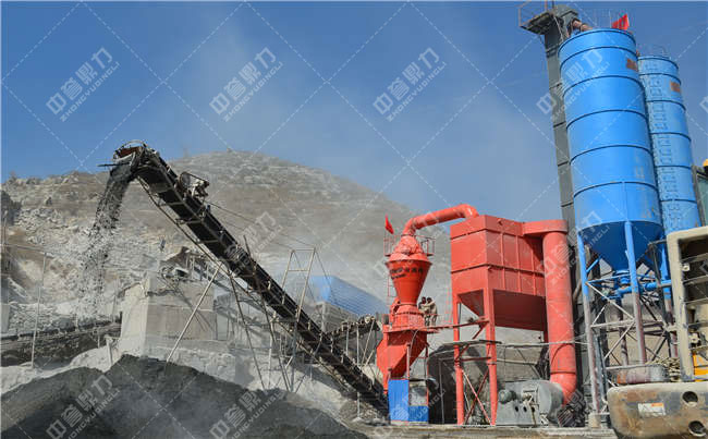 ɰʯ���x�C�ķ��