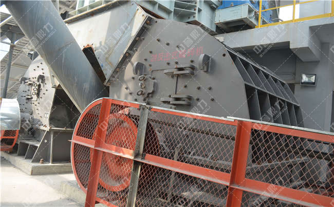 ɰʯ���a(ch��n)���O��DƬ/�F(xi��n)���DƬ