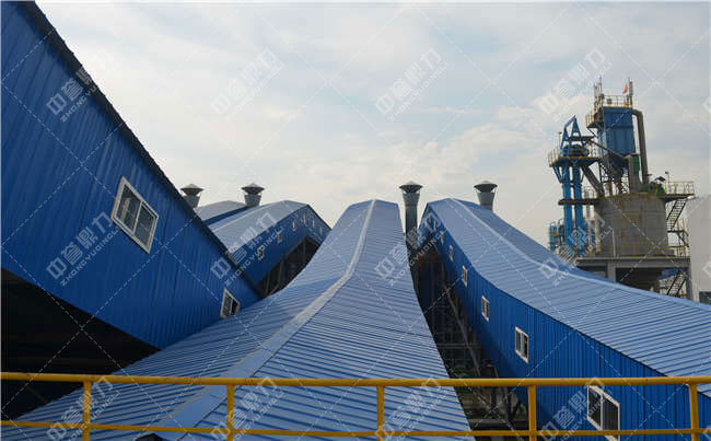 ɰʯ���a(ch��n)���O��DƬ/�F(xi��n)���DƬ