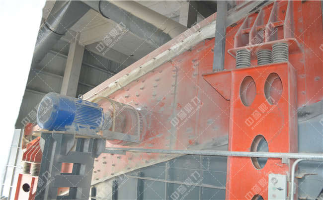 ɰʯ���a(ch��n)���O��DƬ/�F(xi��n)���DƬ