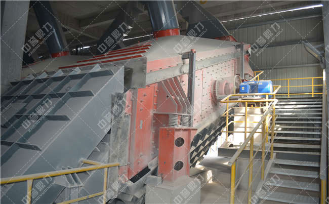 ɰʯ���a(ch��n)���O��DƬ/�F(xi��n)���DƬ