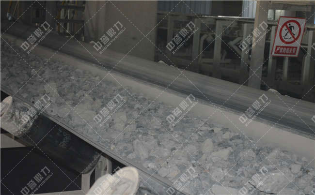 ɰʯ���a(ch��n)���O��DƬ/�F(xi��n)���DƬ