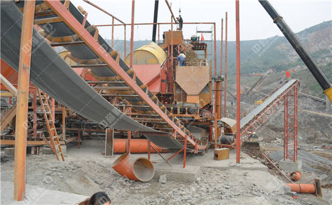 ɰʯ���a(ch��n)���O(sh��)������X(qi��n)