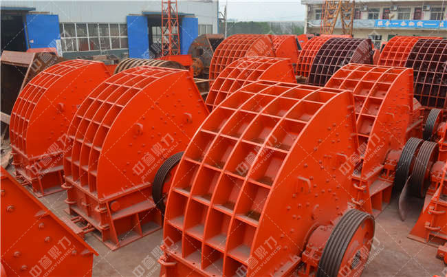 �Nʽ����C(j��)