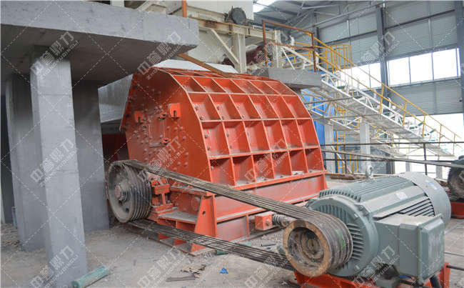 ɰʯ�������a(ch��n)���O(sh��)��--����ϵ�y(t��ng)