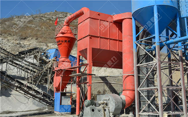 ɰʯ���x�C�DƬ/ɰʯ���x�C�DƬ