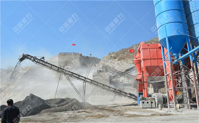 ɰʯ���x�C�DƬ/ɰʯ���x�C�DƬ