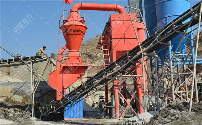 ɰʯ���x�C�DƬ/ɰʯ���x�C�DƬ