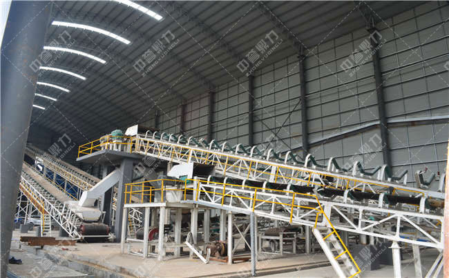 Ƥ��ݔ�͙C(j��)��������Ҫ��