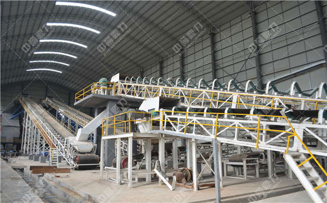 ����{(di��o)ԇ��ʽݔ�͙C(j��)������