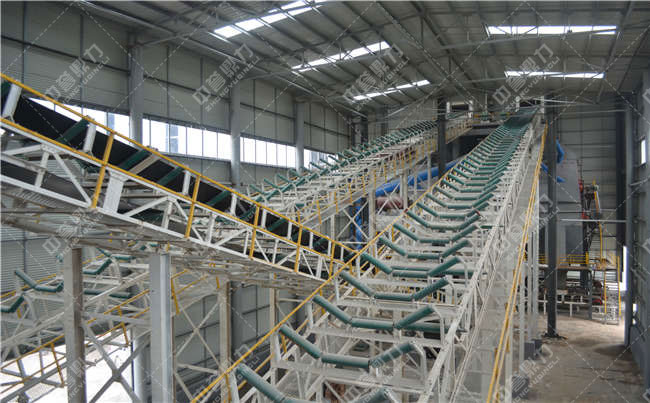 �{(di��o)����ʽݔ�͙C(j��)���o��