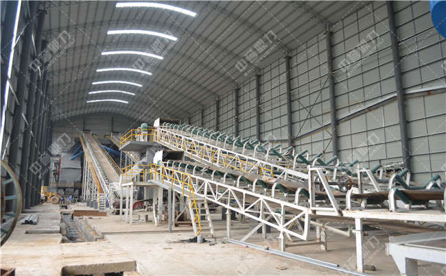 Ƥ��ʽݔ�͙C(j��)���������Д��O(sh��)�����