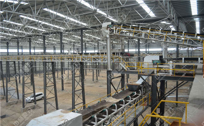 �㌦ݔ�͙C������˽����?