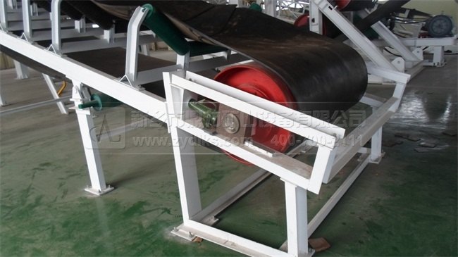 Ƥ��ݔ�͙C�LͲֱ�����x��Ӌ�㷽��