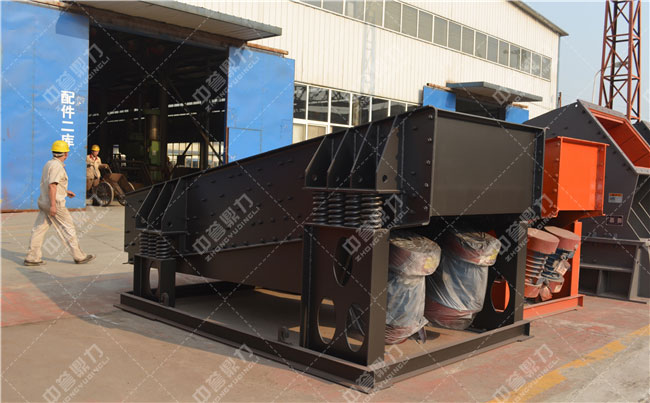 ���ͽo�ϙC(j��)��B