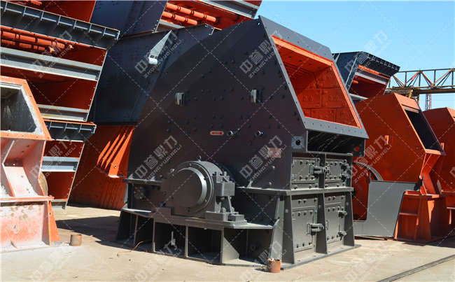 ��(f��)���Nʽ����C(j��)