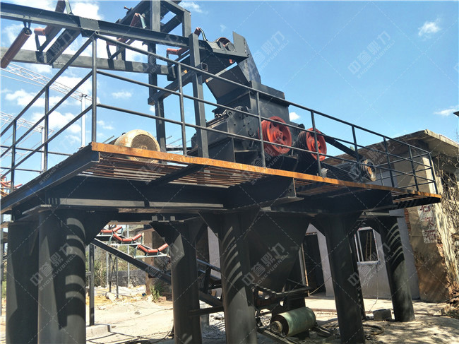 �������ʯ�����a(ch��n)������ɰ�C(j��)��Ͷ�Y�ɱ�