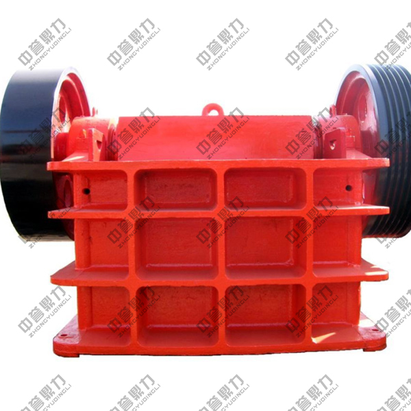 �ʽ����C(j��)�����r(sh��)��(y��ng)ע����Щ���(xi��ng)