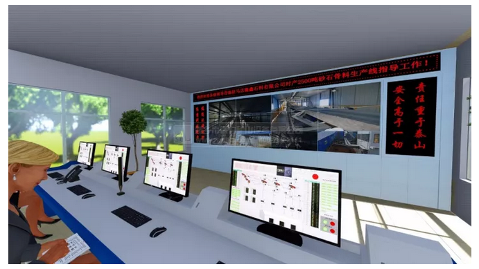 ���û�(li��n)�W(w��ng)���п��ơ��O(ji��n)��ɰʯ���a(ch��n)�O(sh��)��