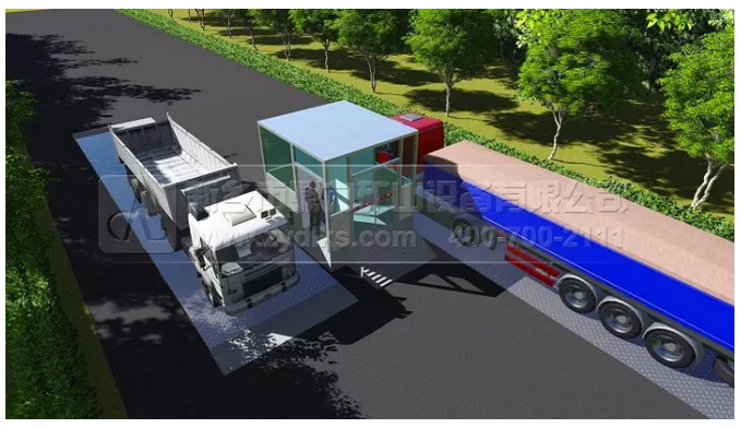 ʯ���Ԅ�(d��ng)�Q��