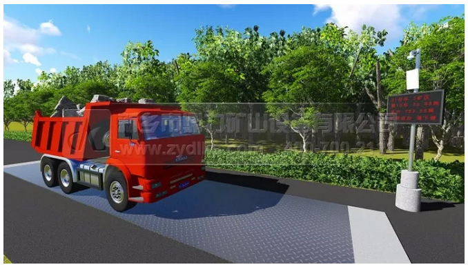 ʯ���Ԅ�(d��ng)�y(t��ng)Ӌ(j��)��(sh��)��(j��)