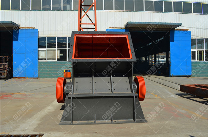 ����ʯ����C(j��)/ʯ������C(j��)/ʯ�^����C(j��)