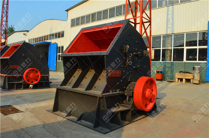 �F�Vʯ����C(j��),�F�Vʯ����C(j��)