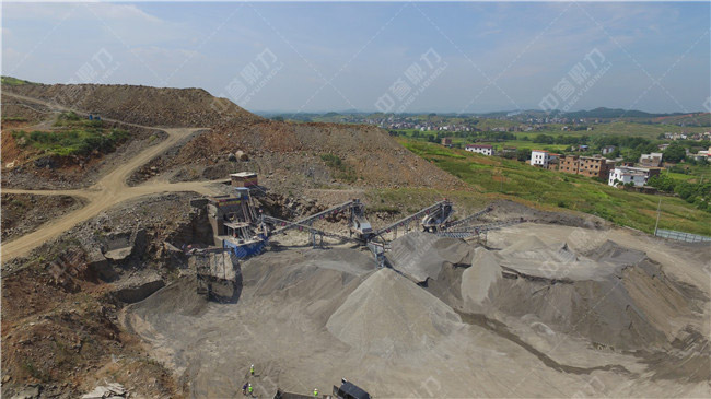 ɰʯ���a(ch��n)���O(sh��)�䌦�����ИI(y��)�l(f��)չ��Ӱ�