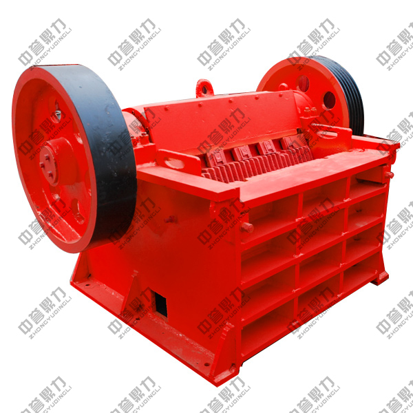 如何顎式破碎機(jī)的磨損