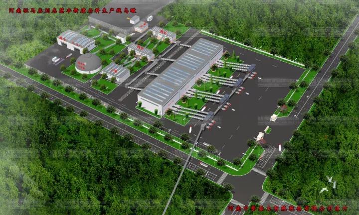 �v�R��_ɽ�h�����(zh��n)���S�r(sh��)�a(ch��n)3000��ɰʯ�������a(ch��n)��