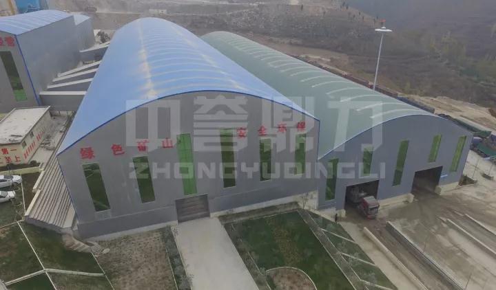 ɽ�|ƽ�ؽ�ԭ�V�I(y��)ɰʯ���a(ch��n)��