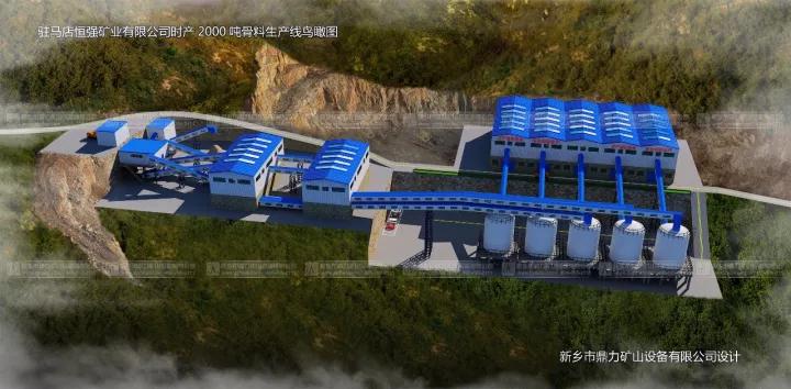 �v�R��_ɽ�h�Օ�(hu��)���(zh��n)�㏊(qi��ng)�V�I(y��)�r(sh��)�a(ch��n)3000��ɰʯ�������a(ch��n)��