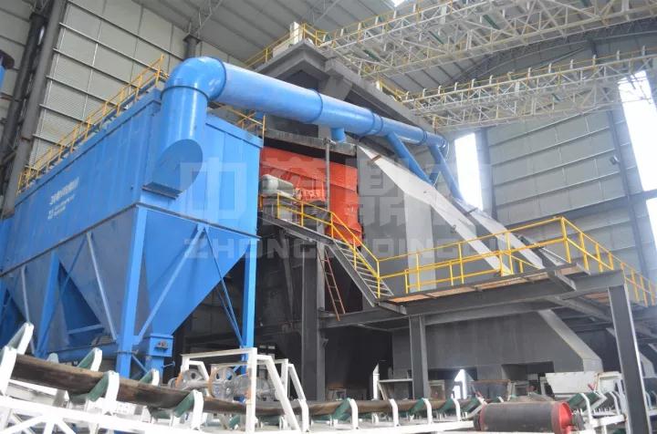 �x�����u(y��)����DMCA���m���O(sh��)��