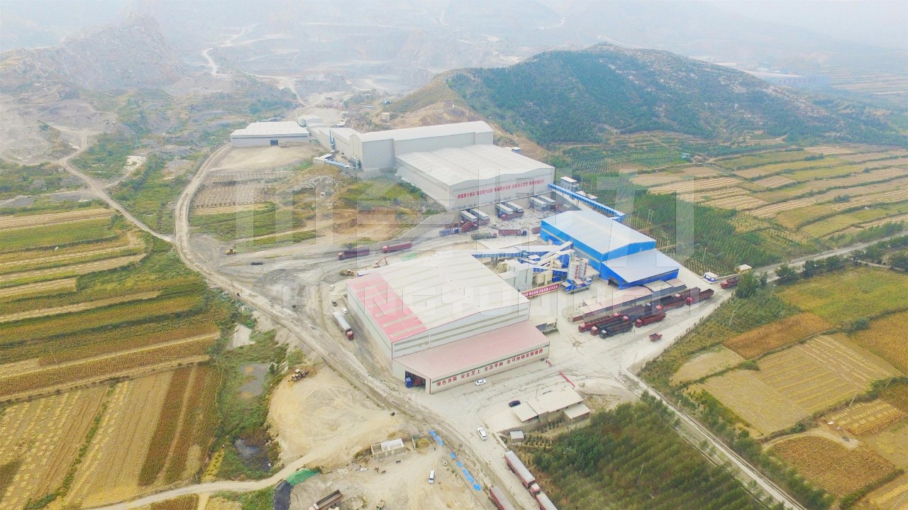 ��ɳɰʯ�������a(ch��n)�����ĈD