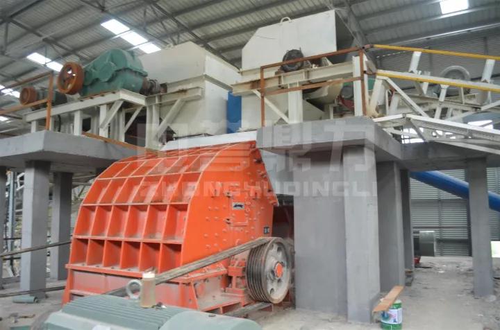 ���u(y��)����PC1220�����Nʽ����C(j��)�O(sh��)��