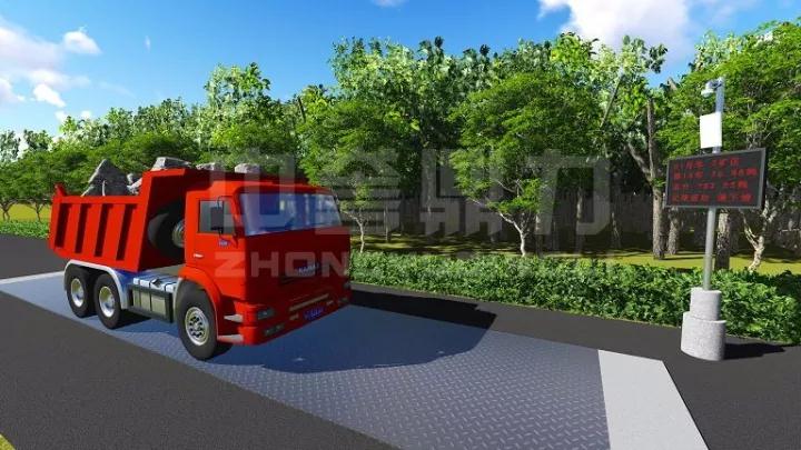 �Ԅ�ʯ������ϵ�y(t��ng)ʾ��D