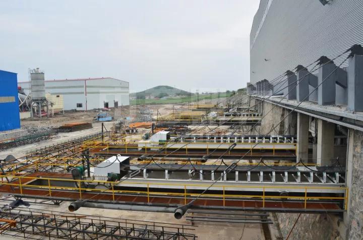 ���u(y��)�����O(sh��)Ӌ(j��)�����b܇ϵ�y(t��ng)