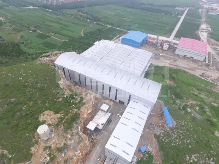 ��ɳɰʯ�������a(ch��n)�����ĈD(���O(sh��)�^���ЈD)