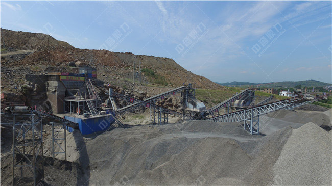 �r(sh��)�a(ch��n)1000-1600����ɰʯ���a(ch��n)��