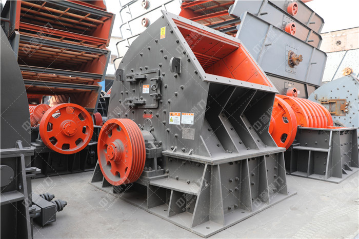 �������͆ζ�����C�Ј��V�ܚgӭ