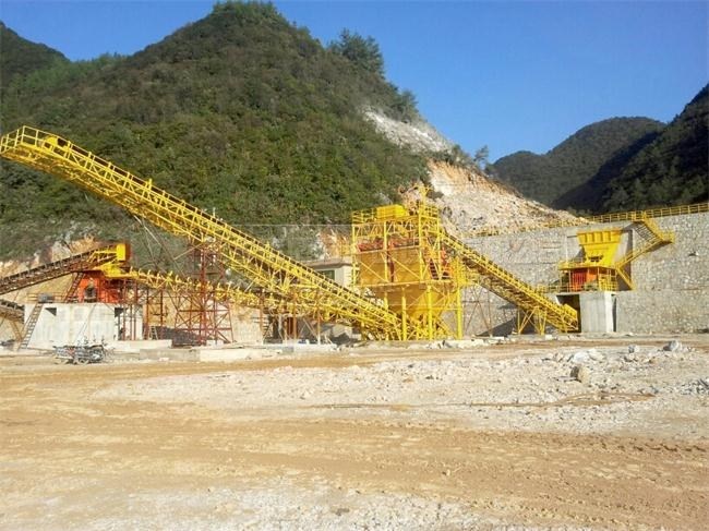 ���ϕr(sh��)�a(ch��n)500�����ͭh(hu��n)��ʯ�����a(ch��n)��