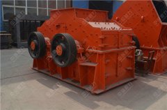 �˹�ɰʯ���a(ch��n)���������a(ch��n)���ͼ�(x��)��ģ��(sh��)���о�